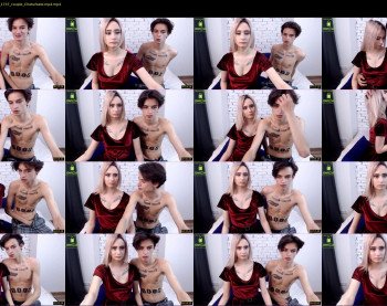 oliverrgroove — 8 minute Chaturbate male cam show recording, 720p, Jul 28, 2019