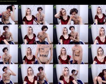 oliverrgroove — 21 minute Chaturbate male cam show recording, 720p, Jul 28, 2019