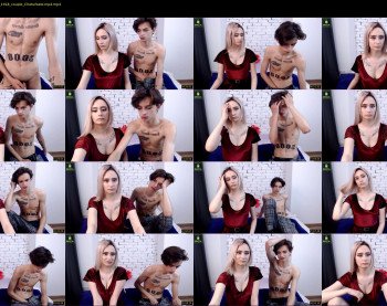 oliverrgroove — 39 minute Chaturbate male cam show recording, 1080p, Jul 28, 2019