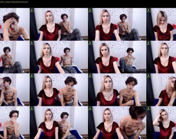 oliverrgroove — 8 minute Chaturbate male cam show recording, 1080p, Jul 28, 2019