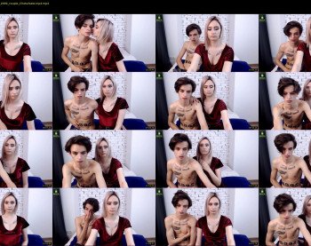 oliverrgroove — 21 minute Chaturbate male cam show recording, 1080p, Jul 28, 2019