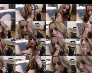 oraljessie — 20 minute Chaturbate couple cam show recording, 1080p, Jul 28, 2019
