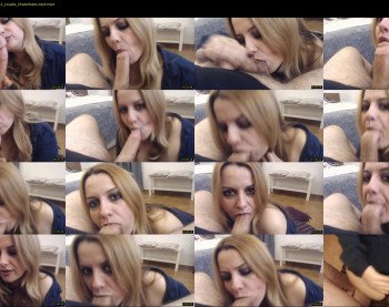 oraljessie — 29 minute Chaturbate couple cam show recording, 1080p, Jul 28, 2019