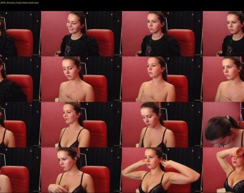 p1ece_of_me — 22 minute Chaturbate female cam show recording, 1080p, Jul 28, 2019