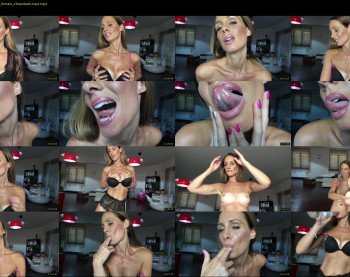 pbsteve — 36 minute Chaturbate couple cam show recording, 1080p, Jul 28, 2019