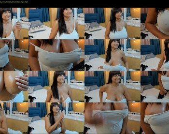 romanticabuse — 47 minute Chaturbate female cam show recording, 1080p, Jul 28, 2019