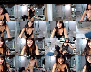 sammara_stone_ — 93 minute Chaturbate female cam show recording, 720p, Jul 29, 2019