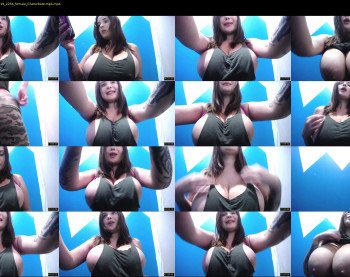 sexual_addiction — 59 minute Chaturbate couple cam show recording, 720p, Jul 28, 2019