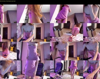 sexygamesx — 44 minute Chaturbate female cam show recording, 1080p, Jul 28, 2019