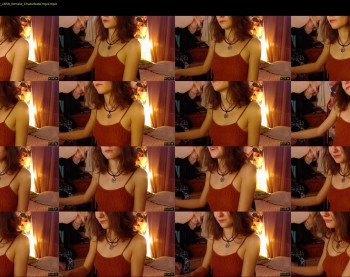 sunloveandwe — 3 minute Chaturbate female cam show recording, 720p, Jul 28, 2019