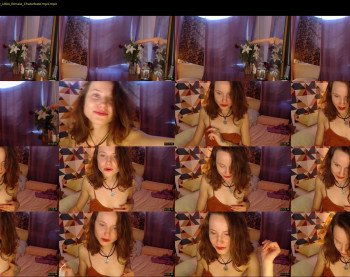 sunloveandwe — 4 minute Chaturbate female cam show recording, 720p, Jul 28, 2019