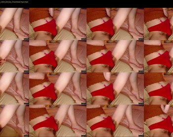 sunloveandwe — 5 minute Chaturbate female cam show recording, 720p, Jul 28, 2019