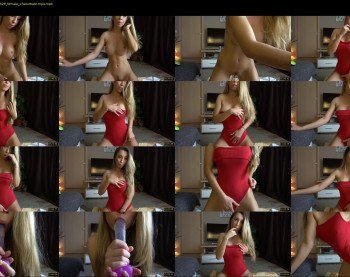 superstarxx — 29 minute Chaturbate female cam show recording, 1080p, Jul 29, 2019
