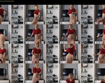 tiny_hat — 29 minute Chaturbate female cam show recording, 1080p, Jul 28, 2019