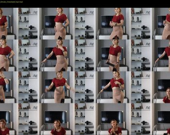 tiny_hat — 4 minute Chaturbate female cam show recording, 1080p, Jul 28, 2019