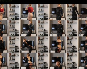 tiny_hat — 29 minute Chaturbate female cam show recording, 1080p, Jul 28, 2019
