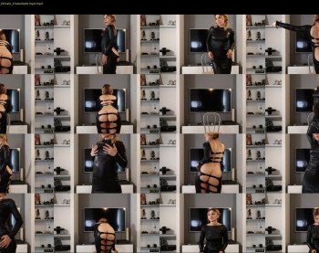 tiny_hat — 22 minute Chaturbate female cam show recording, 1080p, Jul 28, 2019