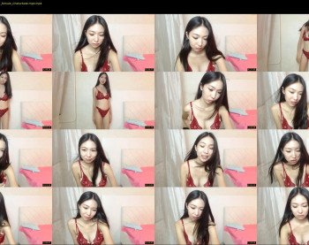 tristanat — 31 minute Chaturbate female cam show recording, 720p, Jul 28, 2019