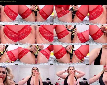 wildkatrina_ — 35 minute Chaturbate female cam show recording, 720p, Jul 29, 2019