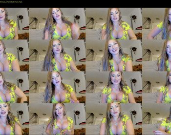 x_lily_x — 17 minute Chaturbate female cam show recording, 720p, Jul 28, 2019