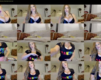 x_lily_x — 17 minute Chaturbate female cam show recording, 720p, Jul 29, 2019