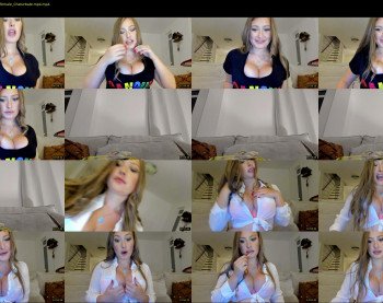 x_lily_x — 17 minute Chaturbate female cam show recording, 720p, Jul 29, 2019