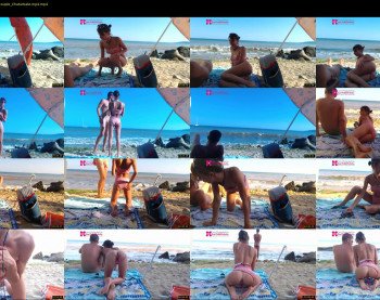 xwithy — 69 minute Chaturbate female cam show recording, 720p, Jul 28, 2019