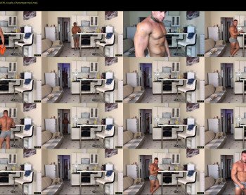 69littlebig69 — 15 minute Chaturbate couple cam show recording, 1080p, Jul 29, 2019