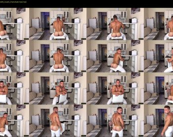 69littlebig69 — 3 minute Chaturbate couple cam show recording, 1080p, Jul 29, 2019
