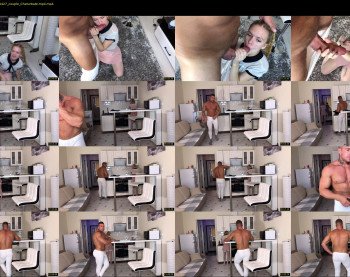 69littlebig69 — 15 minute Chaturbate couple cam show recording, 1080p, Jul 29, 2019