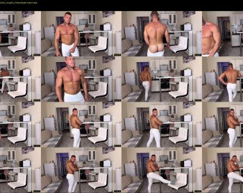 69littlebig69 — 15 minute Chaturbate couple cam show recording, 1080p, Jul 29, 2019