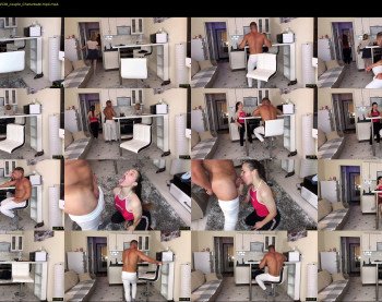 69littlebig69 — 28 minute Chaturbate couple cam show recording, 1080p, Jul 29, 2019