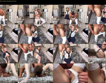 69littlebig69 — 15 minute Chaturbate couple cam show recording, 1080p, Jul 29, 2019