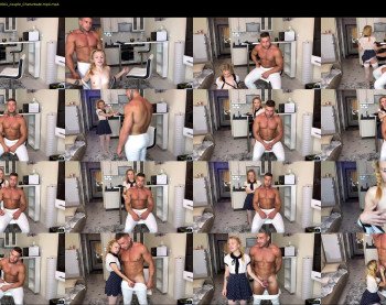 69littlebig69 — 15 minute Chaturbate couple cam show recording, 1080p, Jul 29, 2019