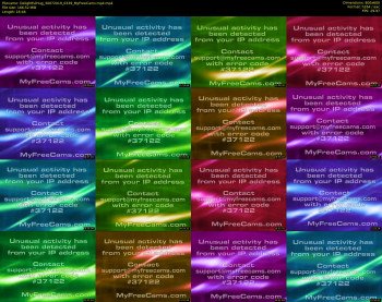DelightfulHug — 17 minute MyFreeCams cam show recording, 480p, Jul 30, 2019