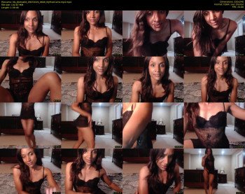 Ms_Wetnwild — 100 minute MyFreeCams cam show recording, SD, Jul 29, 2019