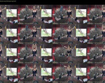 angelinasia — 29 minute Chaturbate female cam show recording, 1080p, Jul 29, 2019