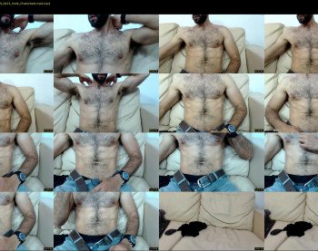 antonywebcam — 26 minute Chaturbate male cam show recording, 1080p, Jul 30, 2019