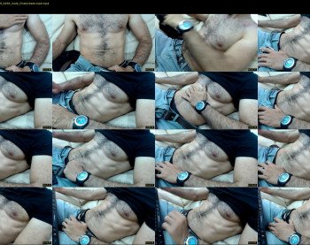 antonywebcam — 35 minute Chaturbate male cam show recording, 1080p, Jul 30, 2019