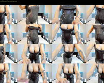 asian_delight_ — 56 minute Chaturbate female cam show recording, 1080p, Jul 29, 2019
