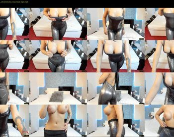 asian_delight_ — 56 minute Chaturbate female cam show recording, 1080p, Jul 29, 2019