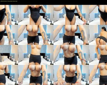 asian_delight_ — 24 minute Chaturbate female cam show recording, 1080p, Jul 29, 2019