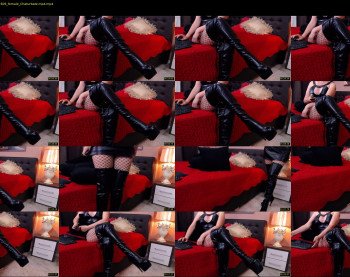 dianacharm — 3 minute Chaturbate female cam show recording, 1080p, Jul 29, 2019