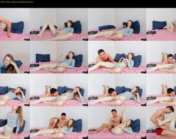dreamon007007007 — 13 minute Chaturbate male cam show recording, 1080p, Jul 29, 2019