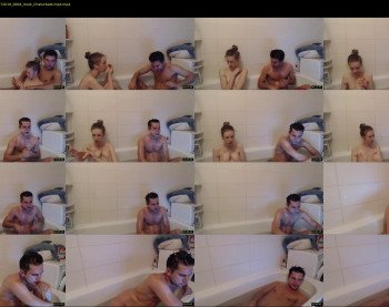 dreamon007007007 — 35 minute Chaturbate male cam show recording, 1080p, Jul 30, 2019