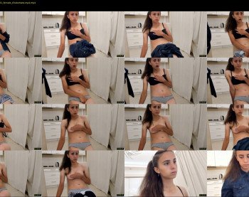 ehotlovea — 41 minute Chaturbate female cam show recording, 1080p, Jul 29, 2019