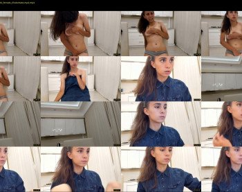 ehotlovea — 40 minute Chaturbate female cam show recording, 1080p, Jul 30, 2019