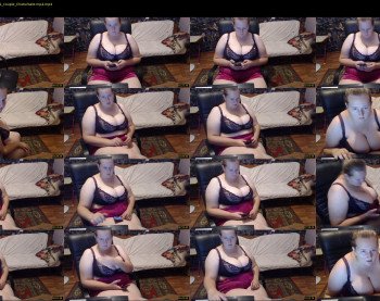 giorg107 — 12 minute Chaturbate couple cam show recording, 480p, Jul 29, 2019
