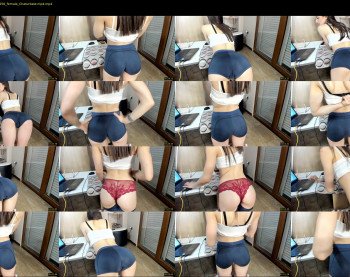 hotel77777 — 47 minute Chaturbate female cam show recording, 720p, Jul 29, 2019