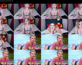 jessiccaburns — 40 minute Chaturbate female cam show recording, 1080p, Jul 30, 2019